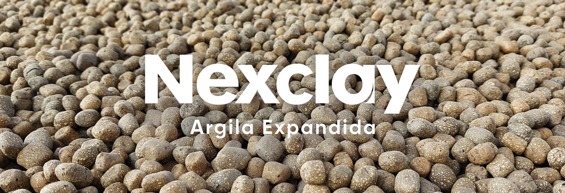 nexclay_nova_argilaexpandida